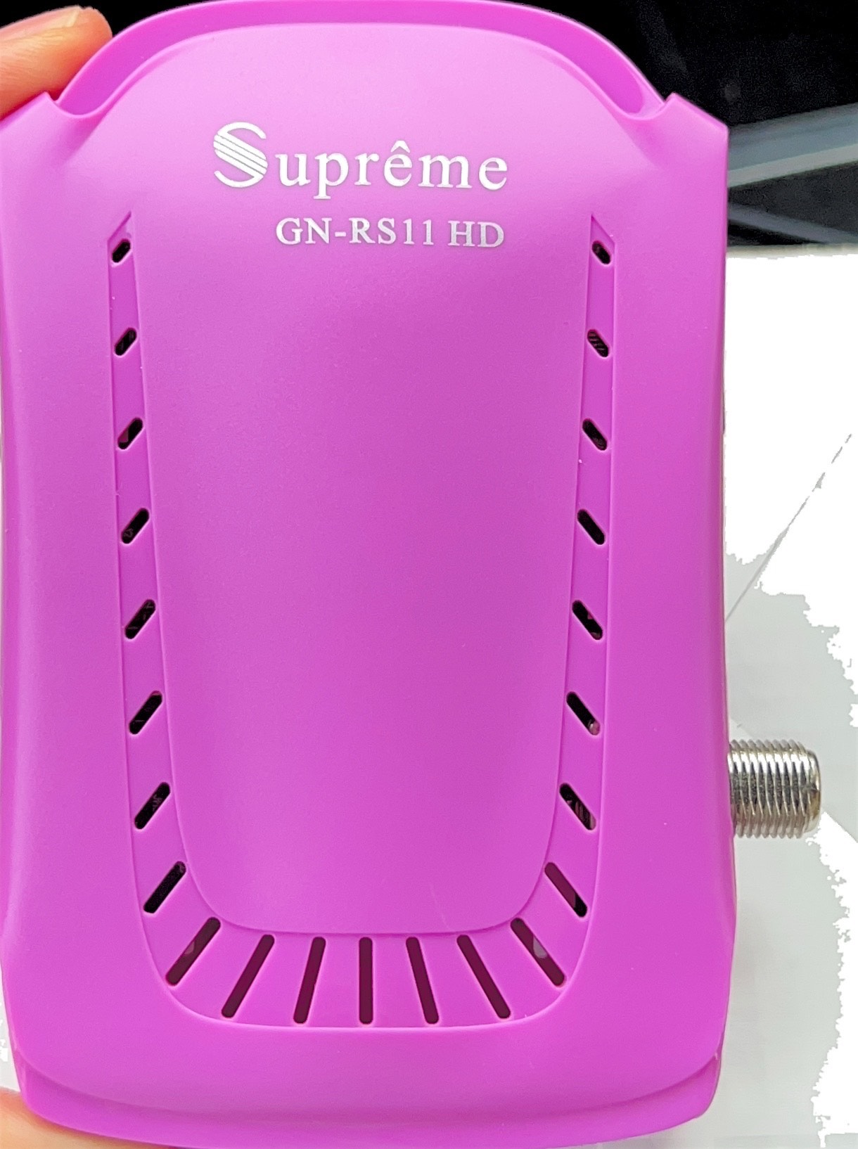 Géant Rs11 Suprême - Image 1